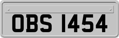 OBS1454