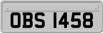 OBS1458