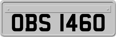 OBS1460