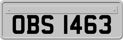 OBS1463
