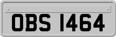 OBS1464