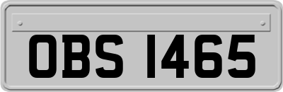 OBS1465