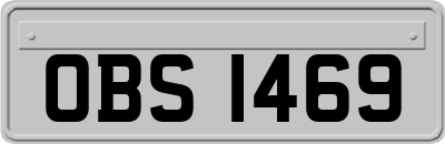 OBS1469