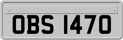 OBS1470