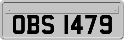 OBS1479