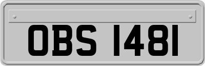 OBS1481
