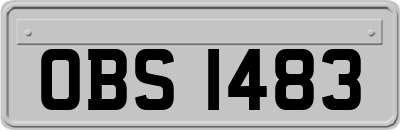 OBS1483