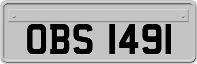 OBS1491
