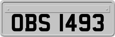 OBS1493