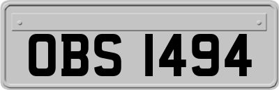OBS1494