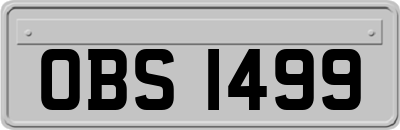 OBS1499