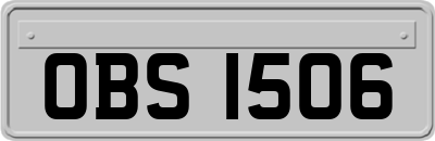 OBS1506