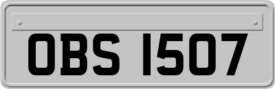 OBS1507