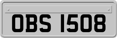 OBS1508