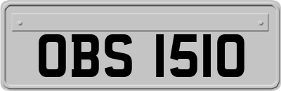 OBS1510