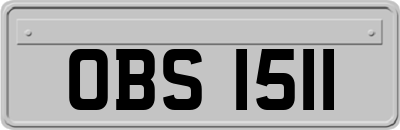 OBS1511