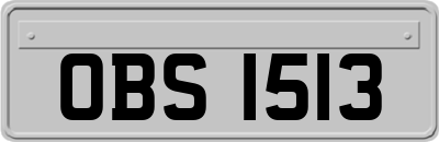OBS1513