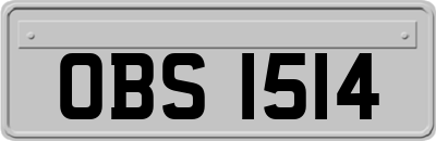 OBS1514