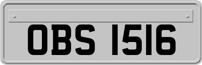 OBS1516