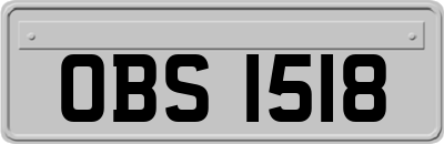 OBS1518