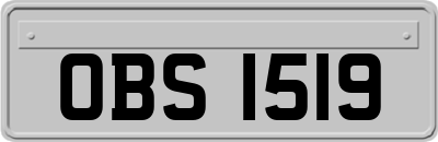 OBS1519