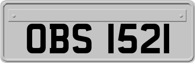 OBS1521