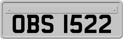 OBS1522