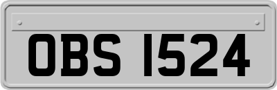 OBS1524