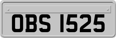 OBS1525