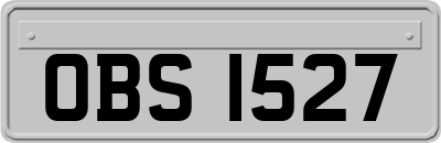 OBS1527