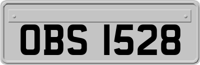 OBS1528