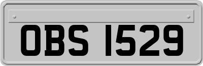 OBS1529