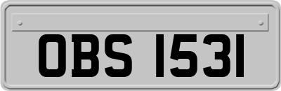 OBS1531