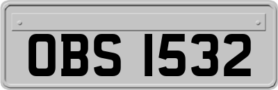 OBS1532