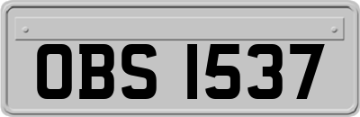 OBS1537