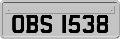 OBS1538