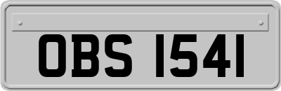 OBS1541