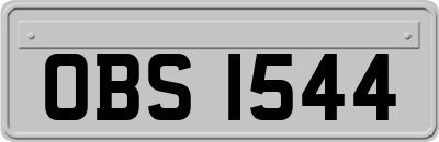 OBS1544