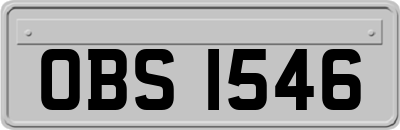 OBS1546