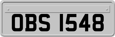 OBS1548