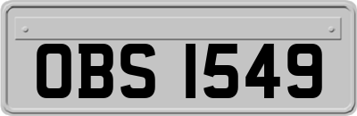 OBS1549