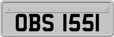 OBS1551