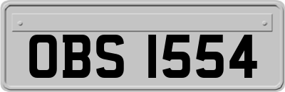 OBS1554