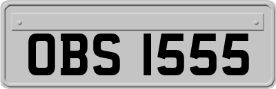 OBS1555