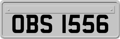 OBS1556