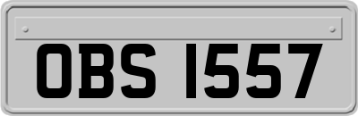 OBS1557