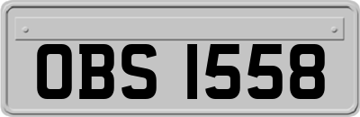 OBS1558