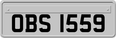 OBS1559