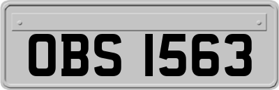 OBS1563