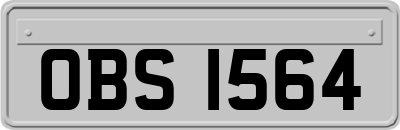 OBS1564